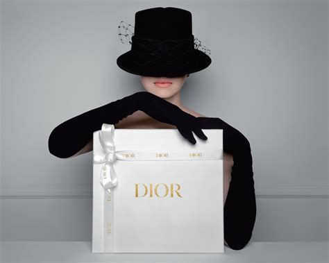 sito dior make up|buy dior makeup online canada.